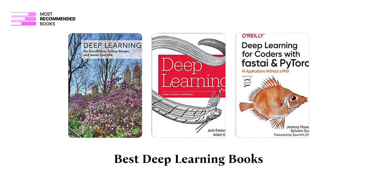 Deep_learning_books