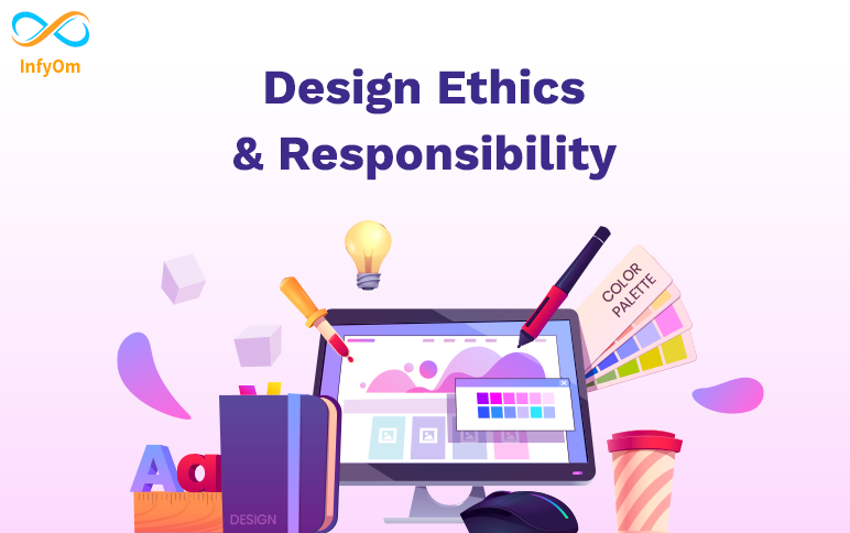 Design_Ethics
