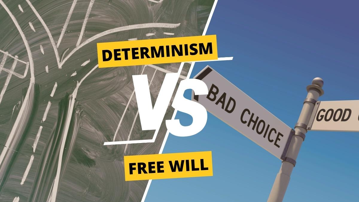 Determinism_Views