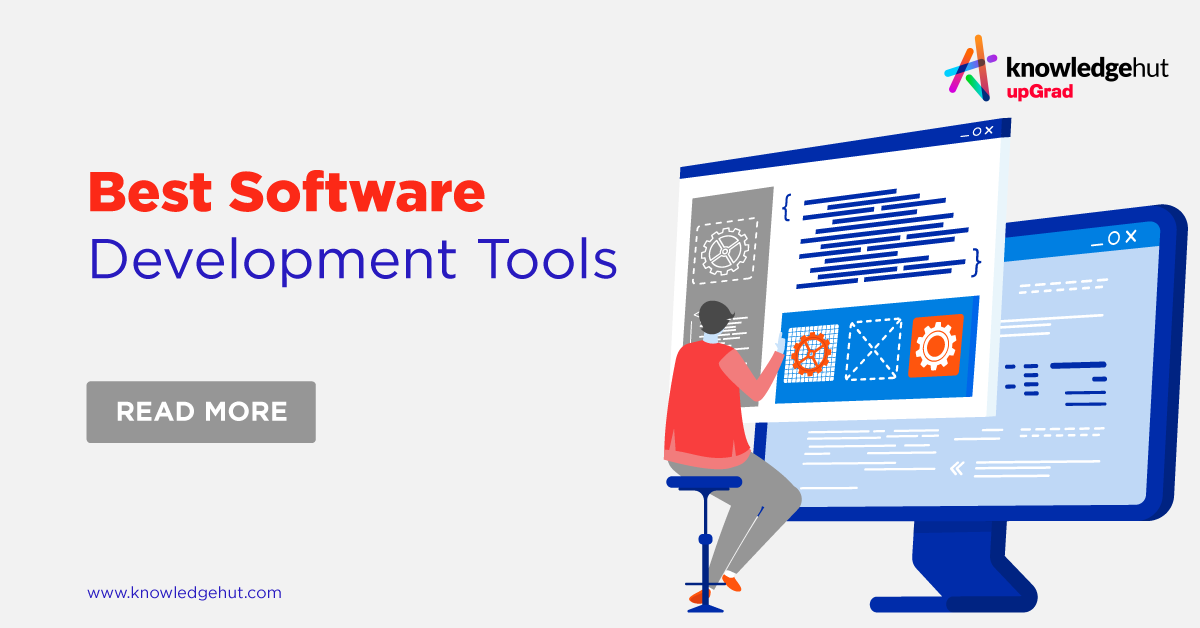 Development_tools