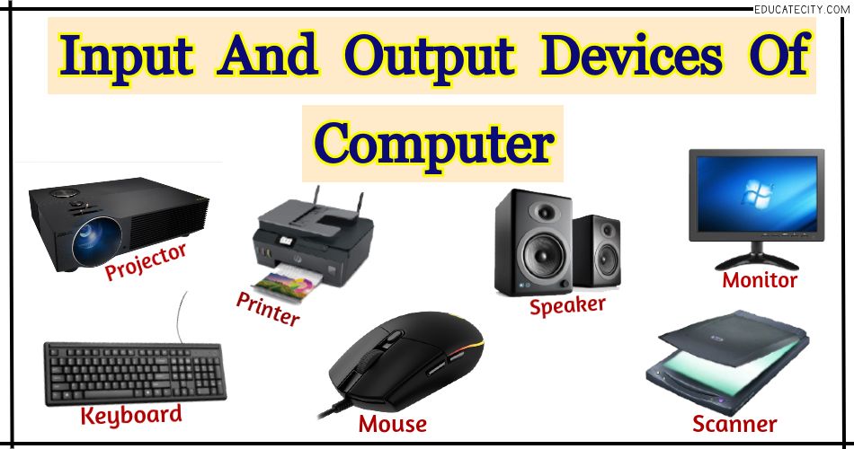 Device Support
