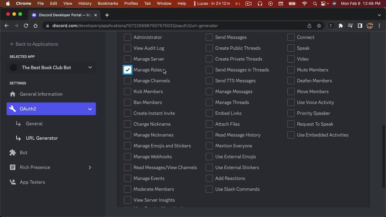 Discord_Developer_Portal