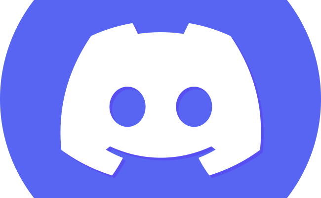 Discord_Logo_2016