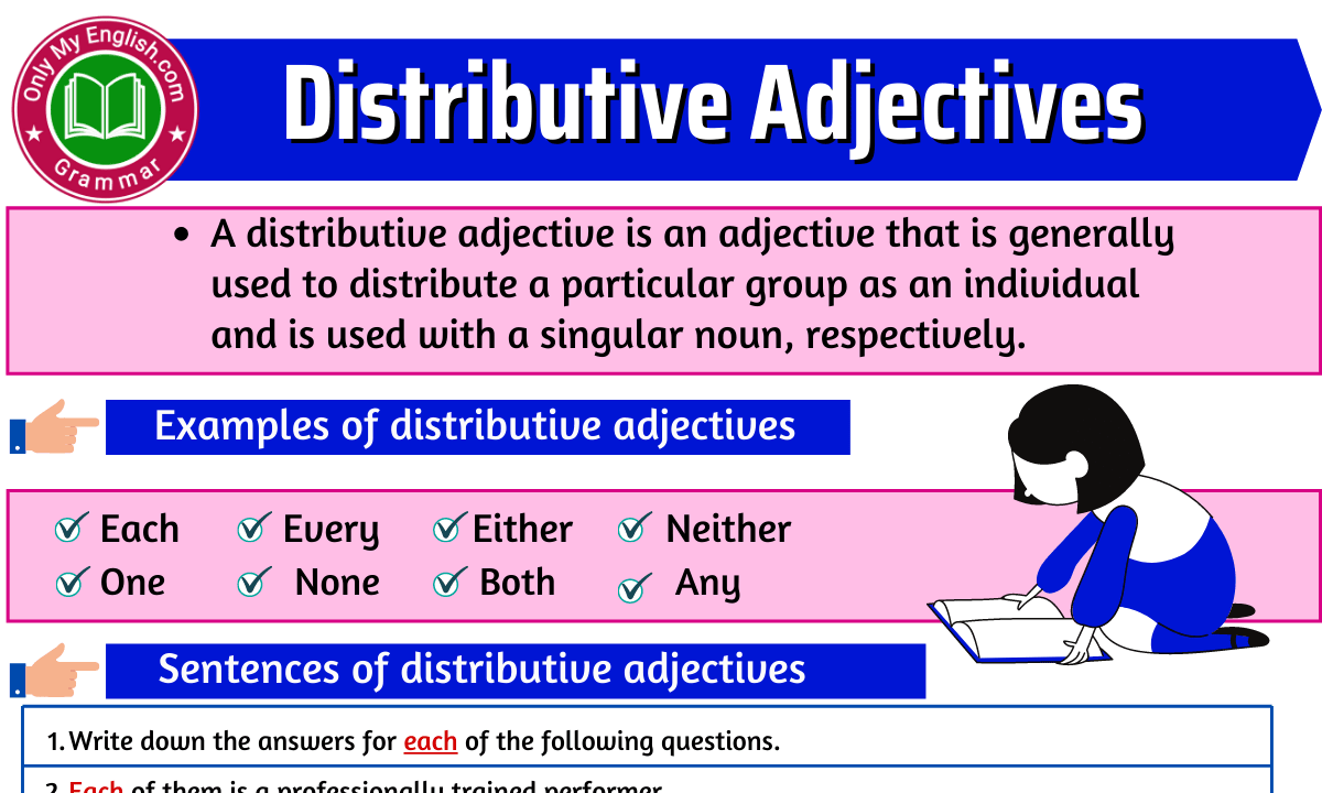 Distributive_Adjectives