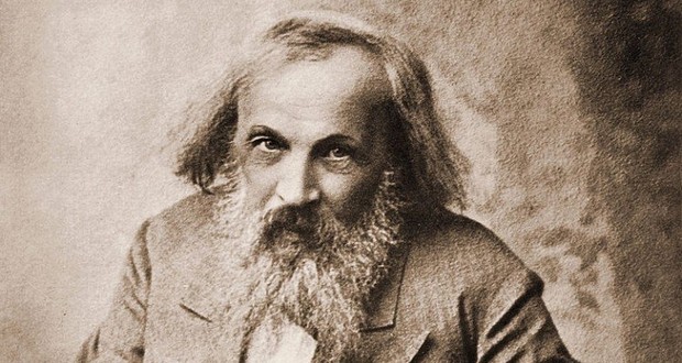 Dmitri_Mendeleev