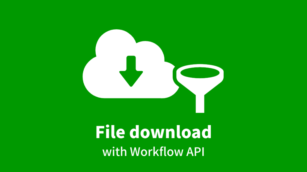 Download_Process
