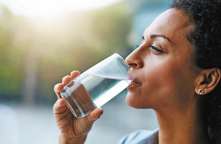 Drinking_Water_Safety