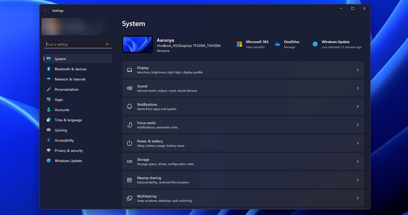 Dynamic_Refresh