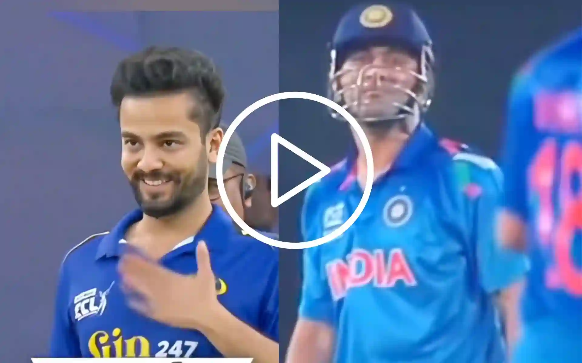 ECL_match_moment