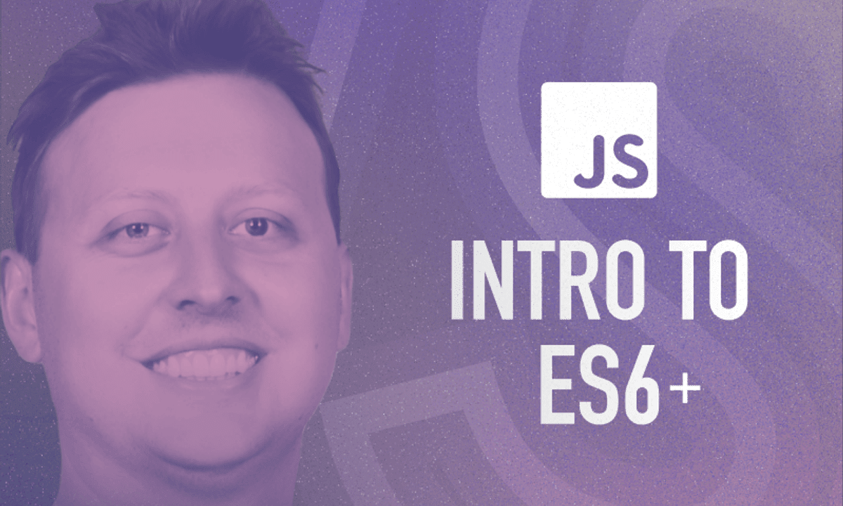 ES6_plus