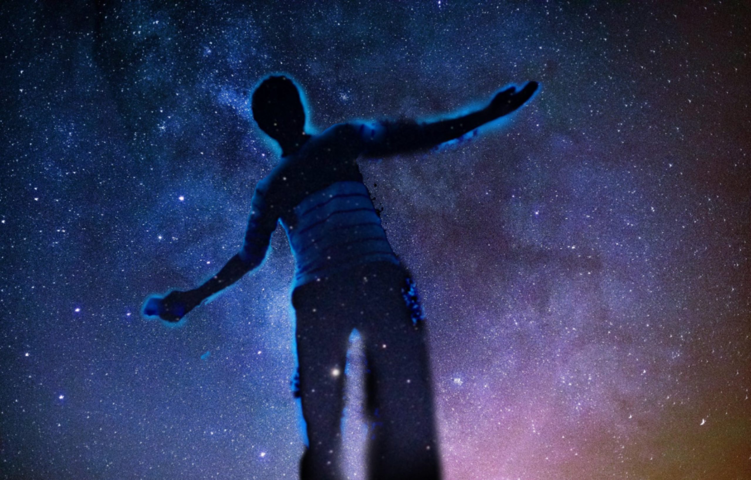 Edited Picture