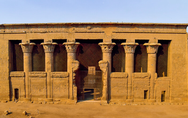 Egyptian_Temple