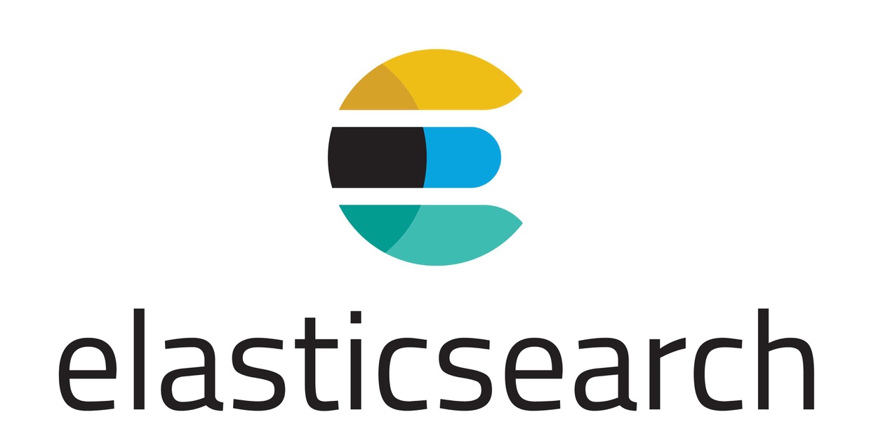 Elasticsearch_Templates