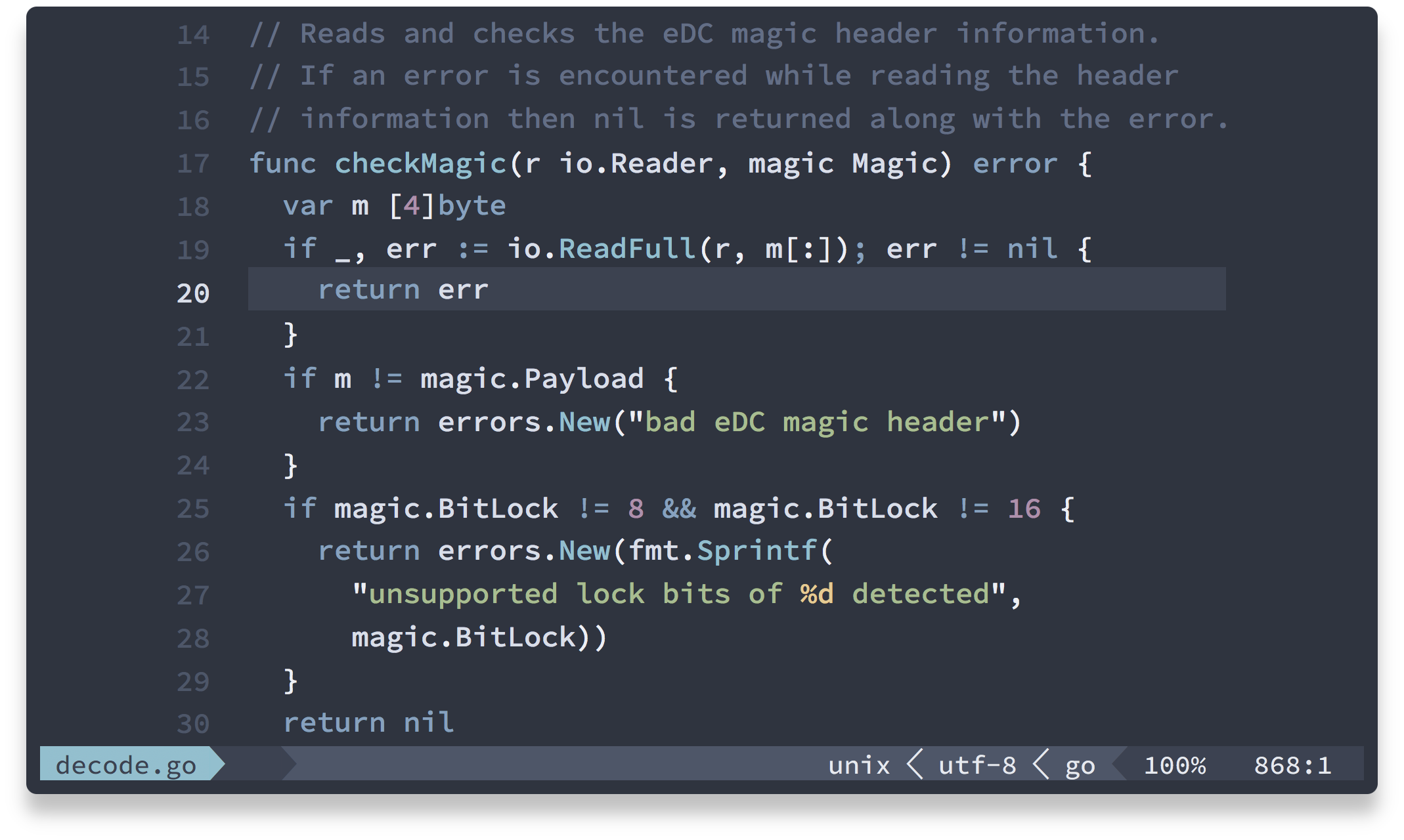 Emacs_Themes