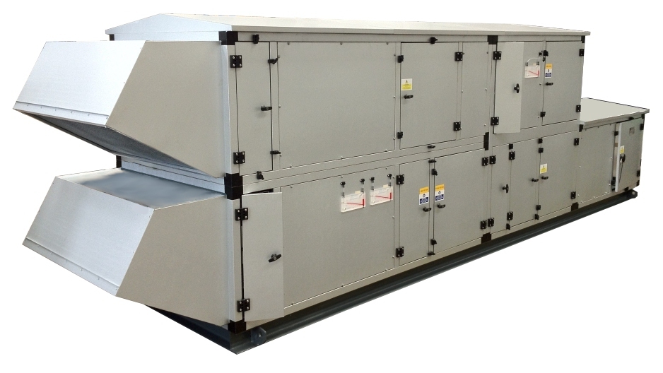 Energy_Efficient_Equipment