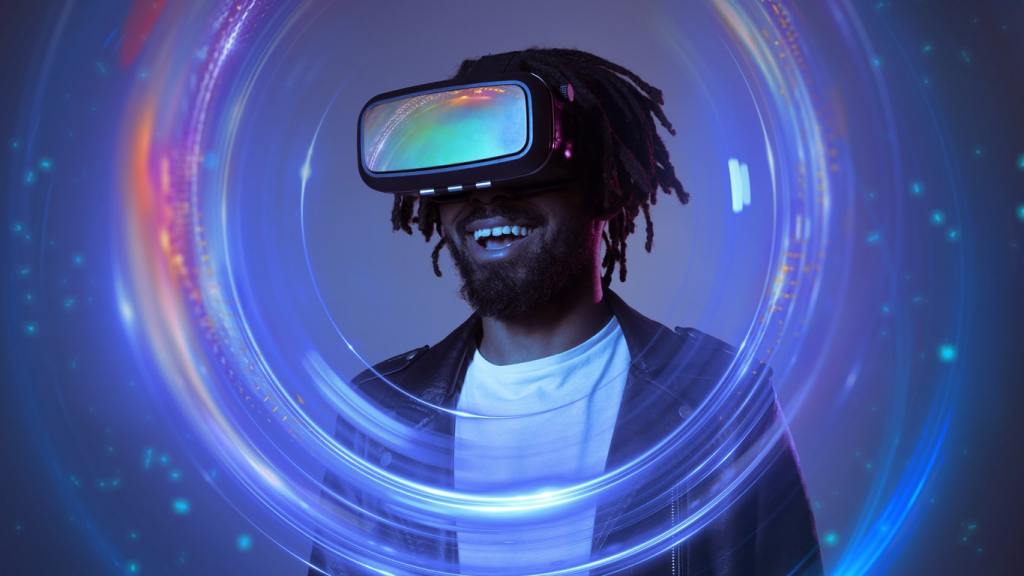 Entertainment_Technology