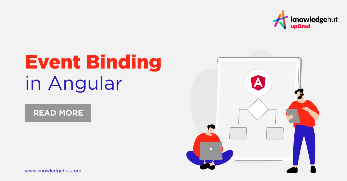 Event_Binding