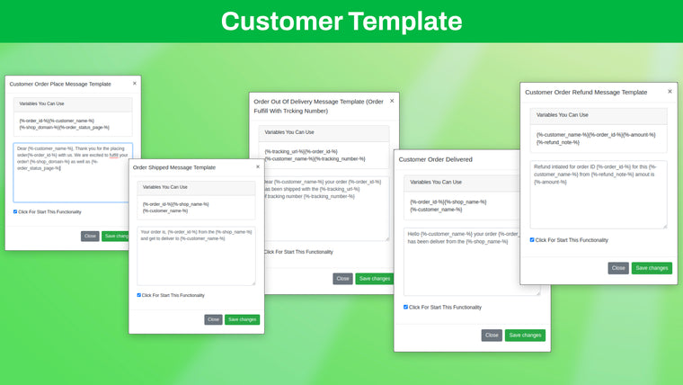 Evernote_Template_Example