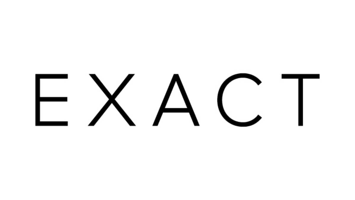 Exact_Phrase