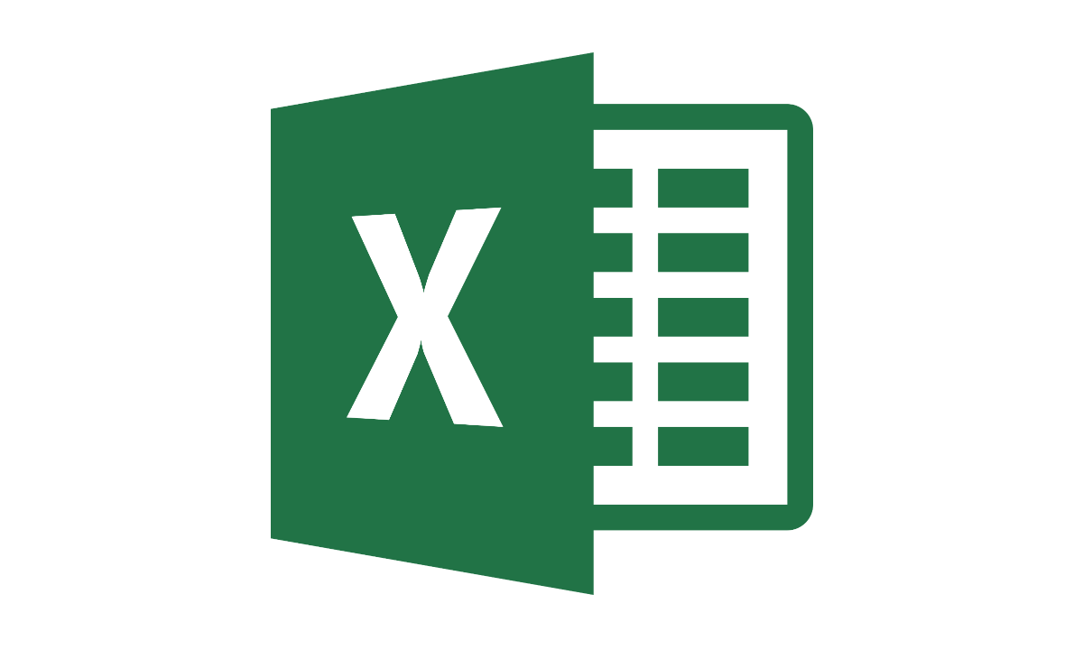 Excel_Chart