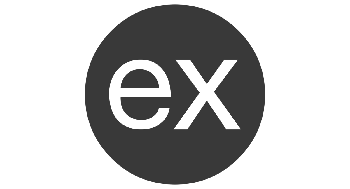 Express_js_icon