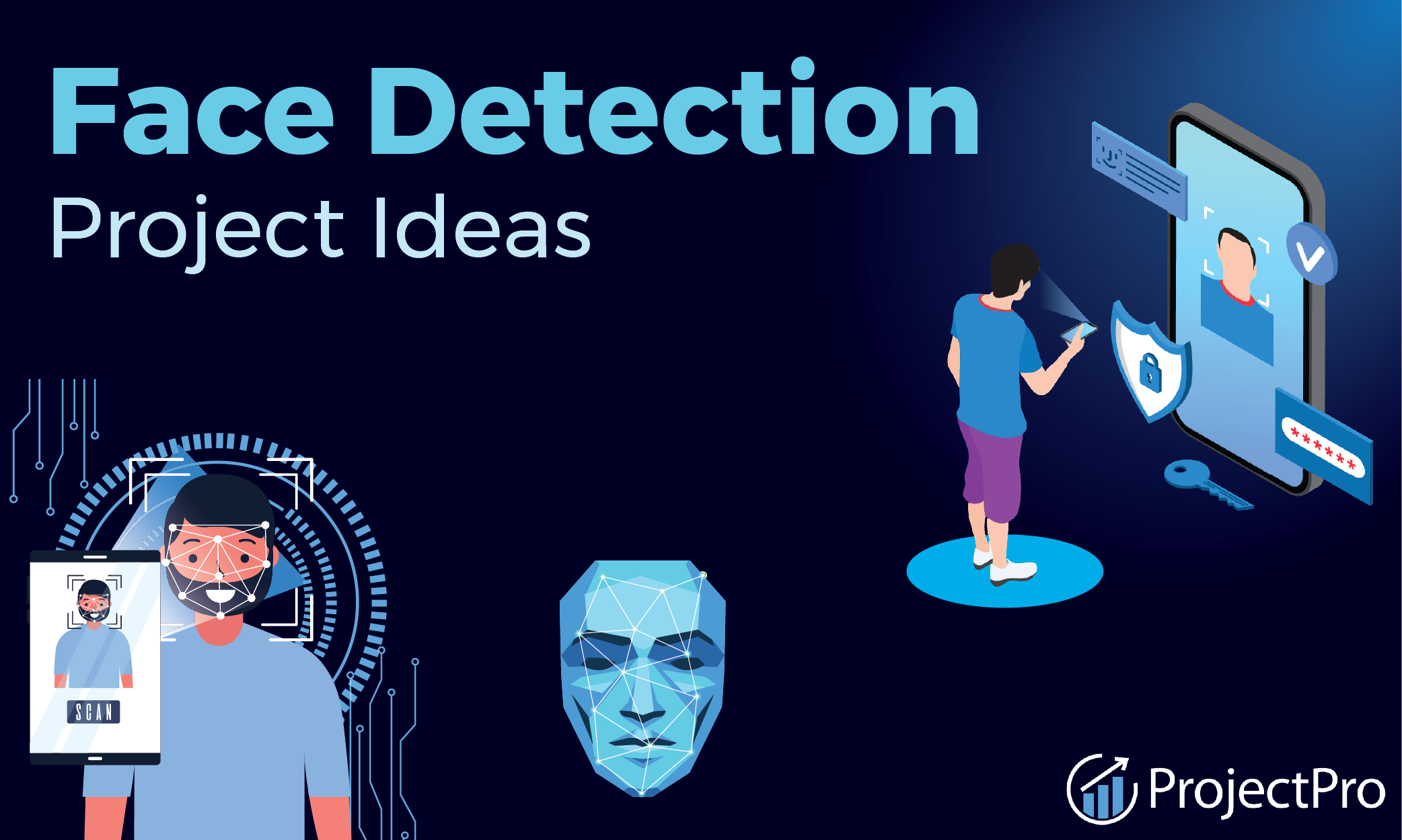 Face_Detection_Project