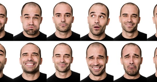 Facial_Expression