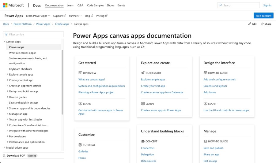 Feature_A_Documentation