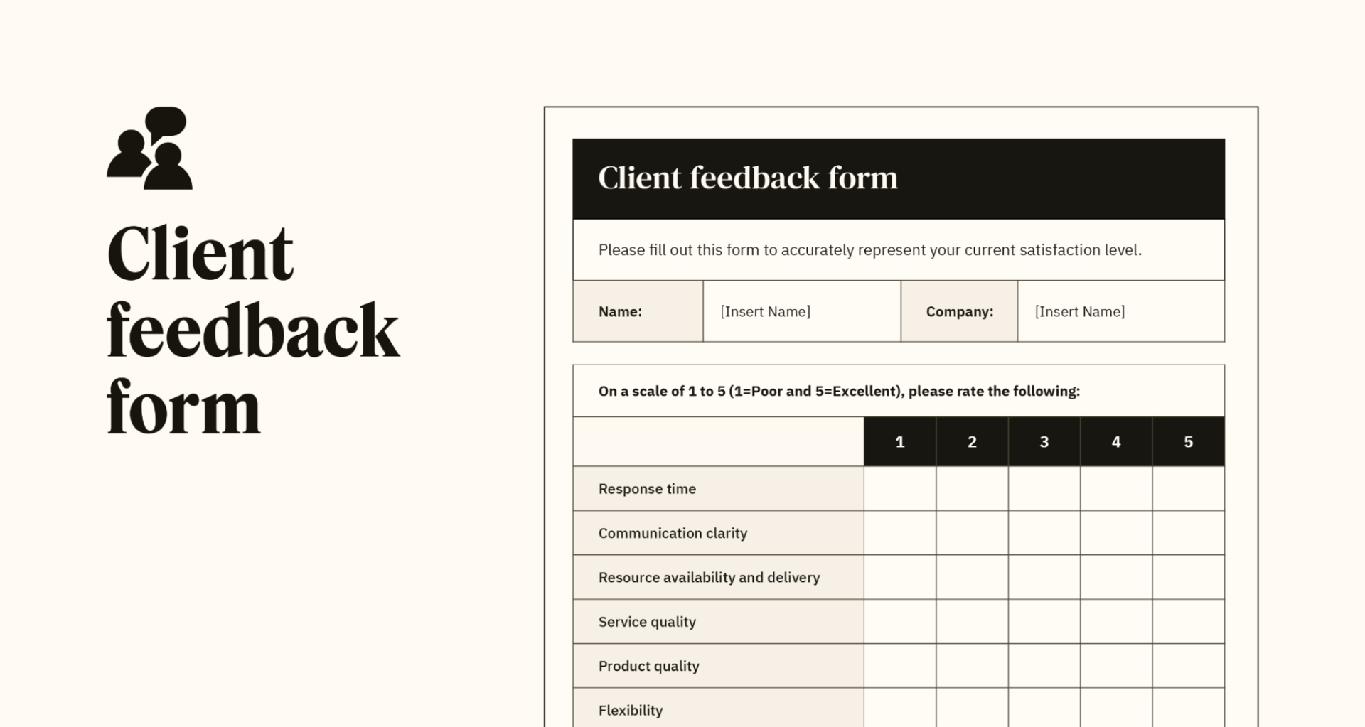 Feedback_Form