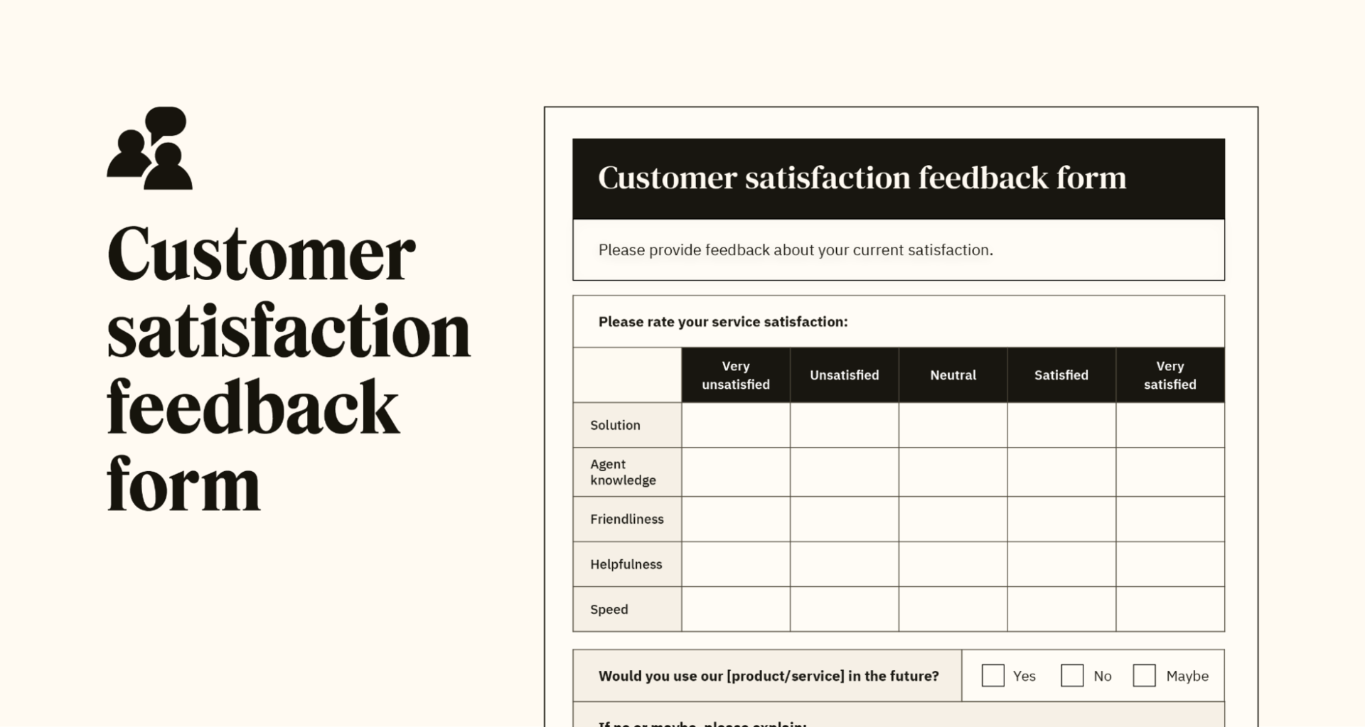 Feedback_Form