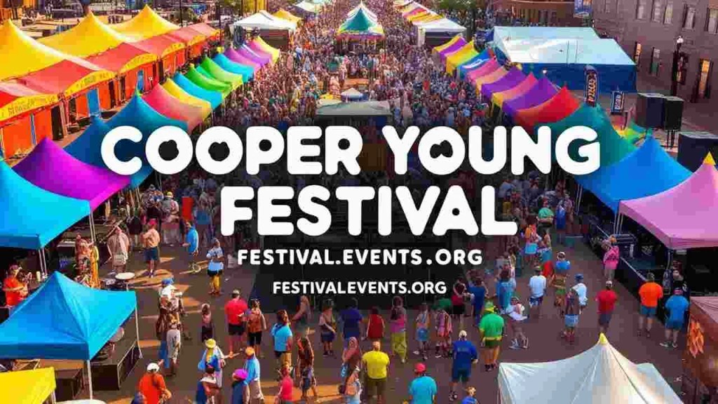 Festival_Events