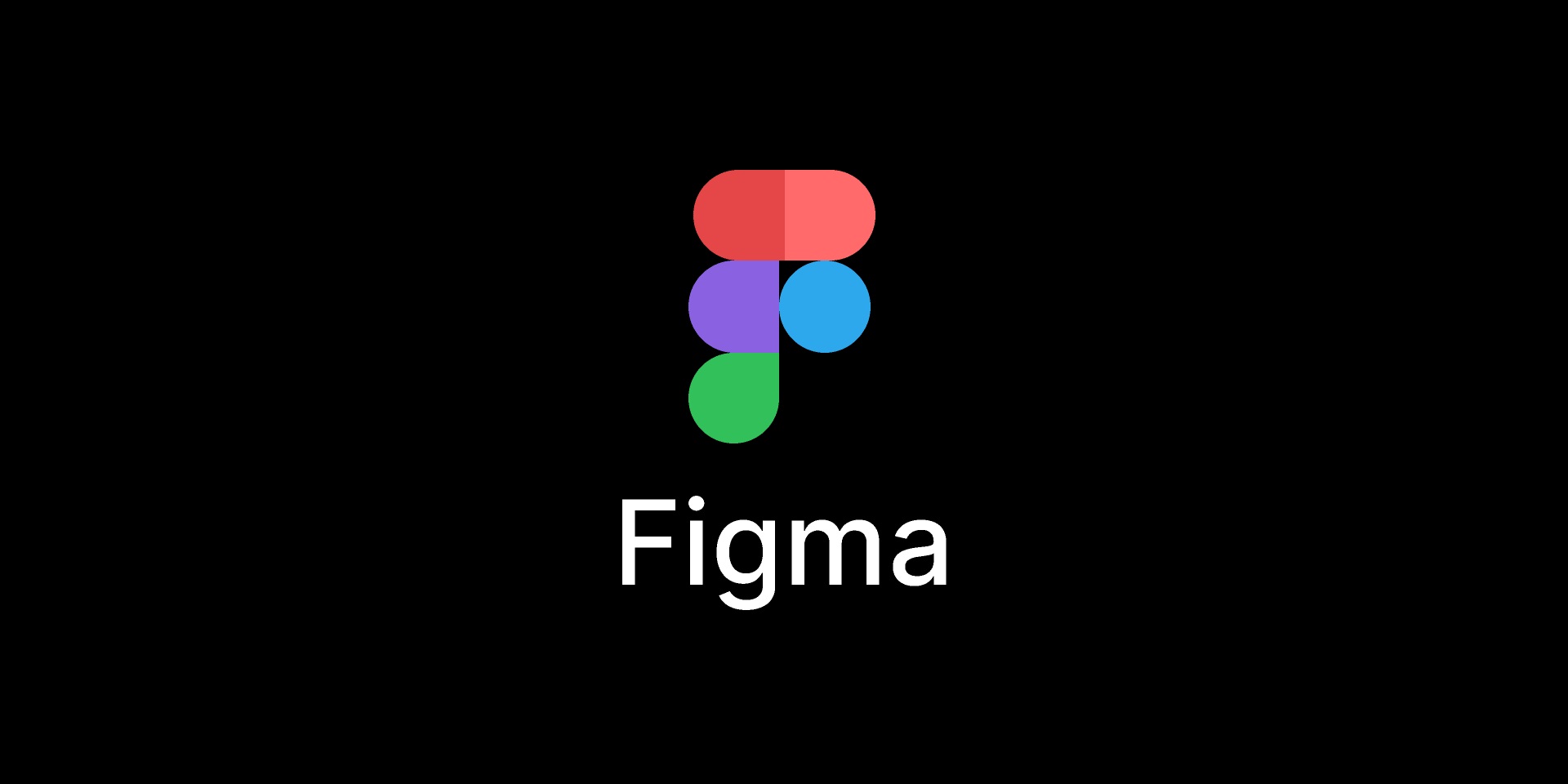 Figma 自动化示例