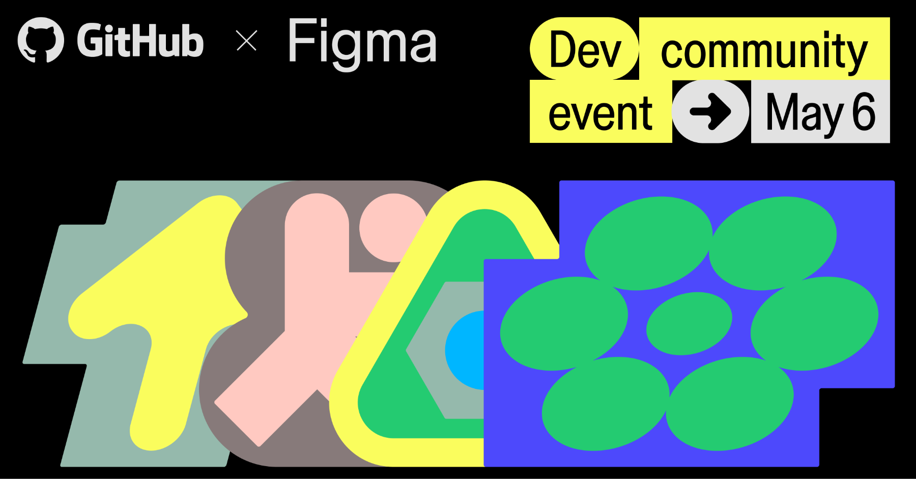 Figma 社区活动