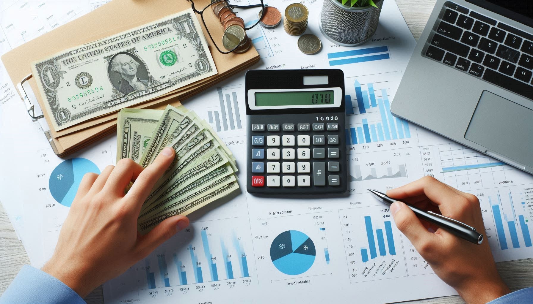 Gestion de patrimoine et assurance vie en France