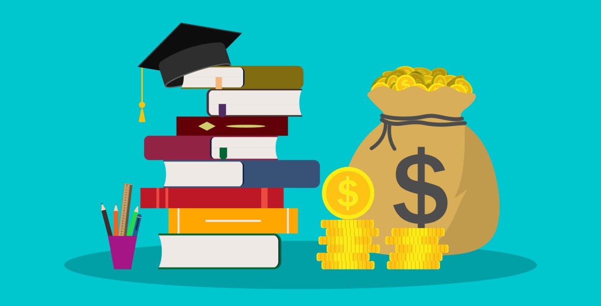 Financial_Aid