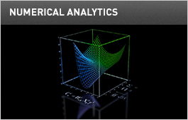 Financial_Analytics_CUDA