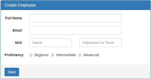 Form_Group_Angular