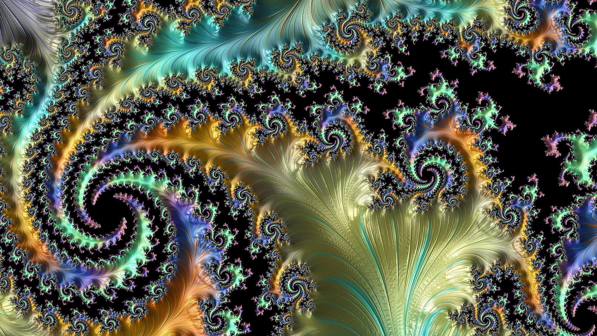 Fractal
