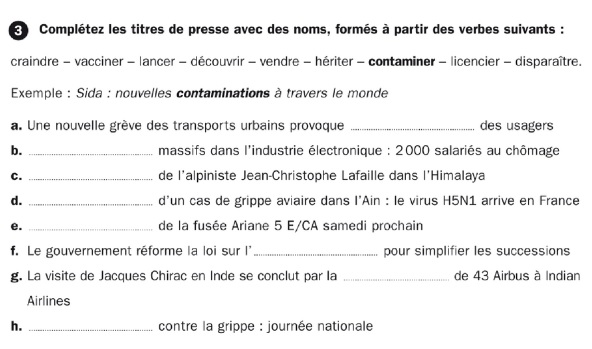 French_grammar_exercise