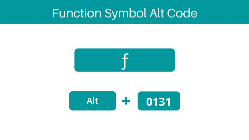 Function_Symbol