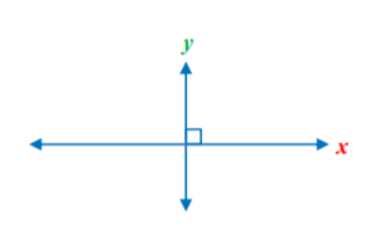 Geometry_Proof