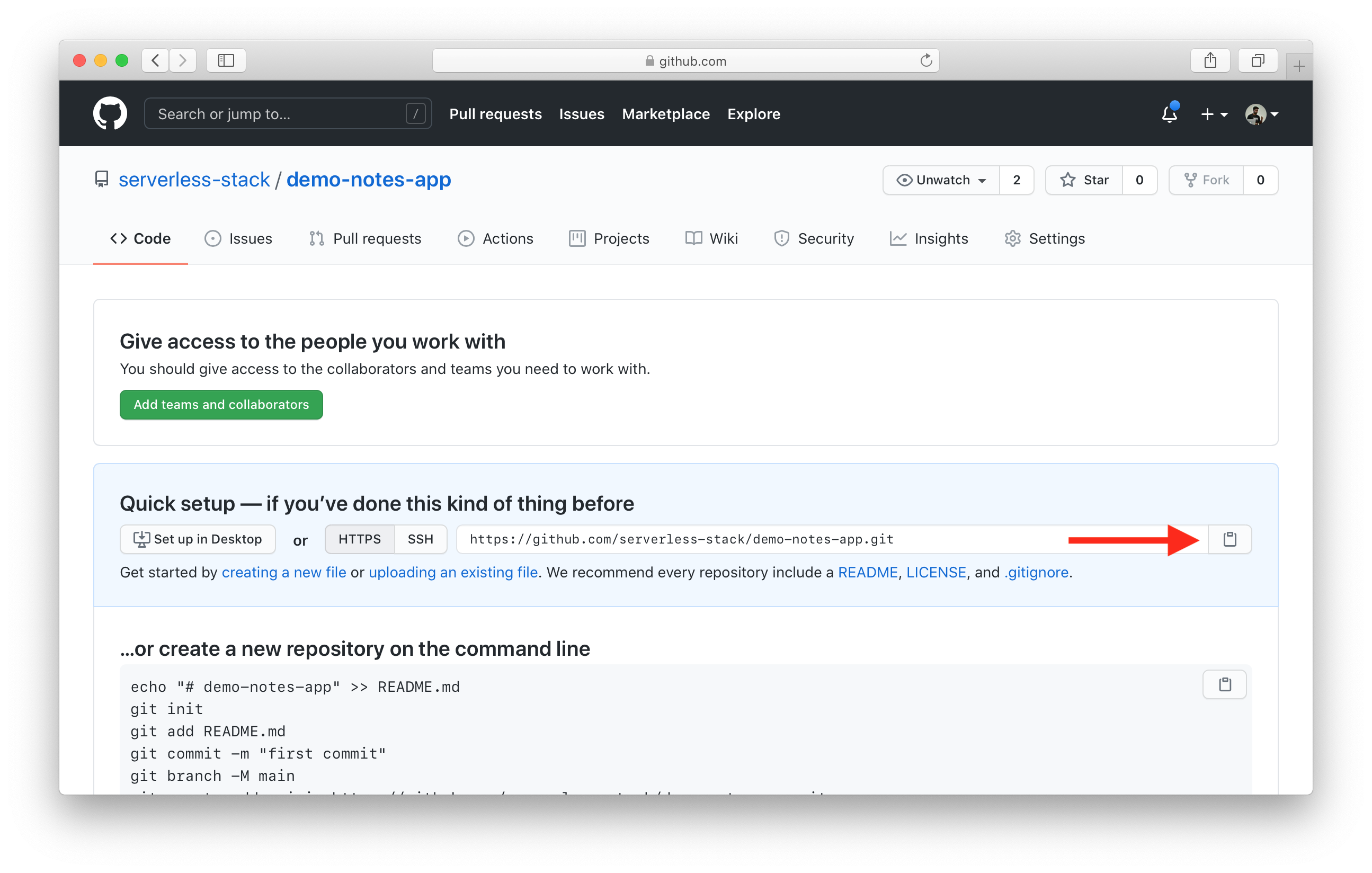 GitHub_repository