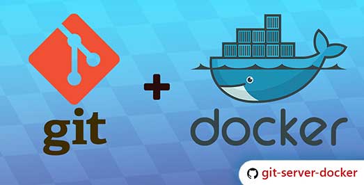 Git_Docker