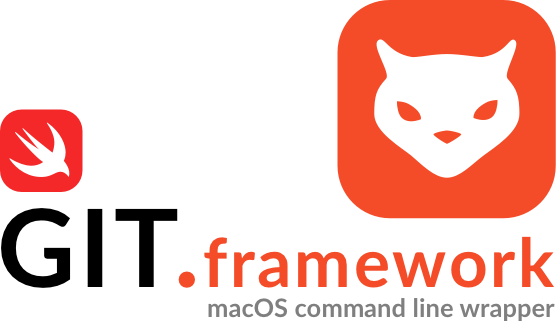 Git_Framework