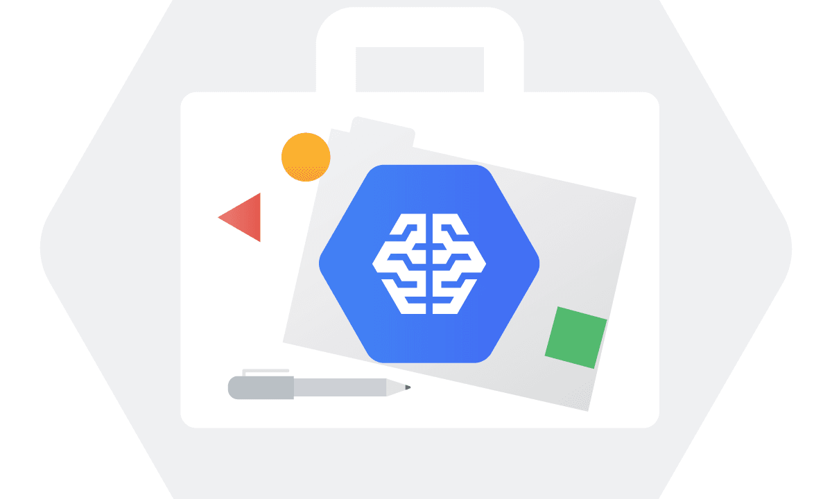 Google Cloud ML