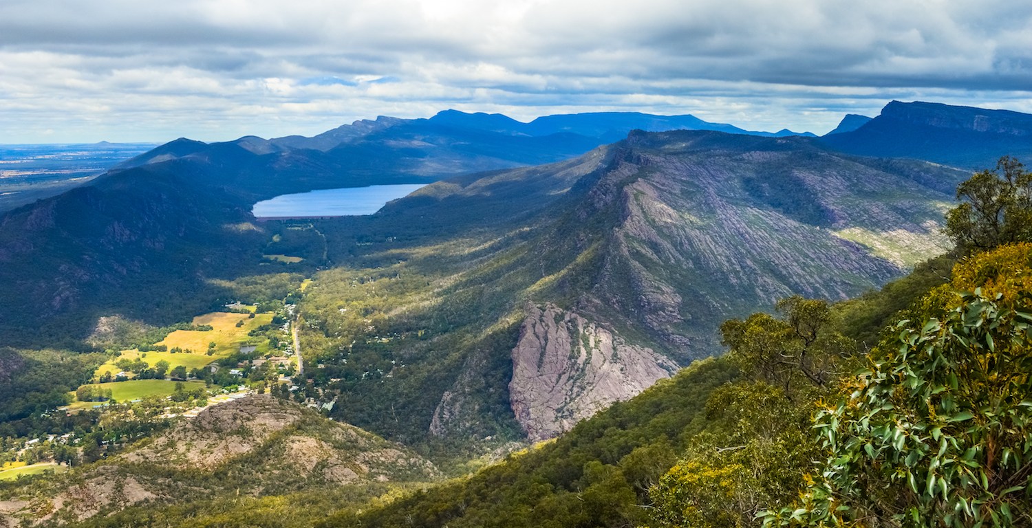 Grampians_Australia