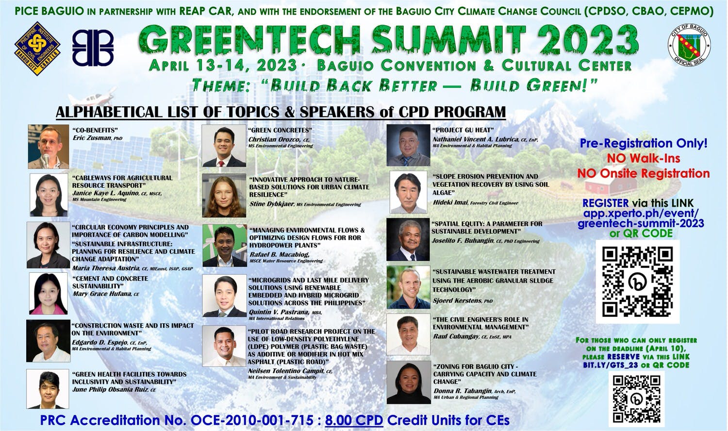 Green_Tech_Summit