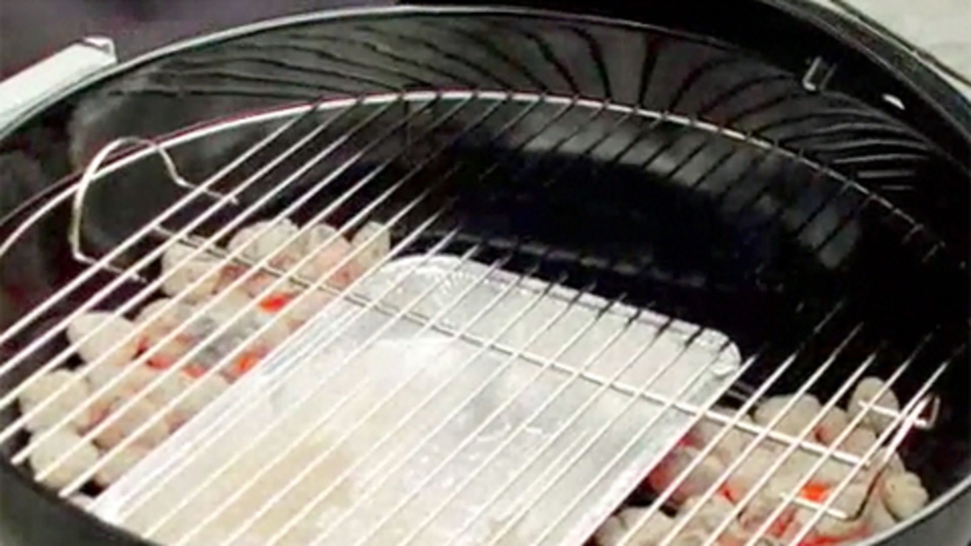 Grilling_Indirect