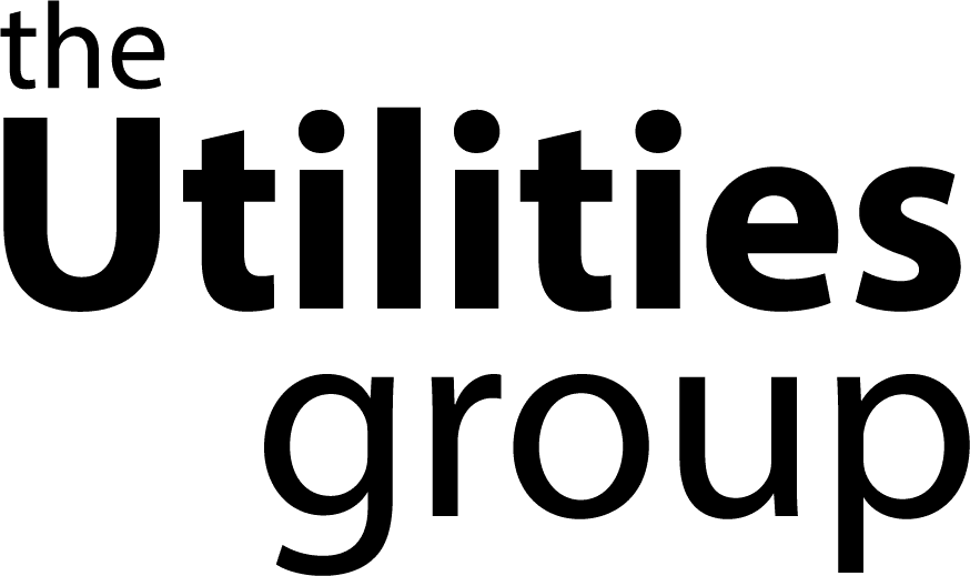 Group Logo