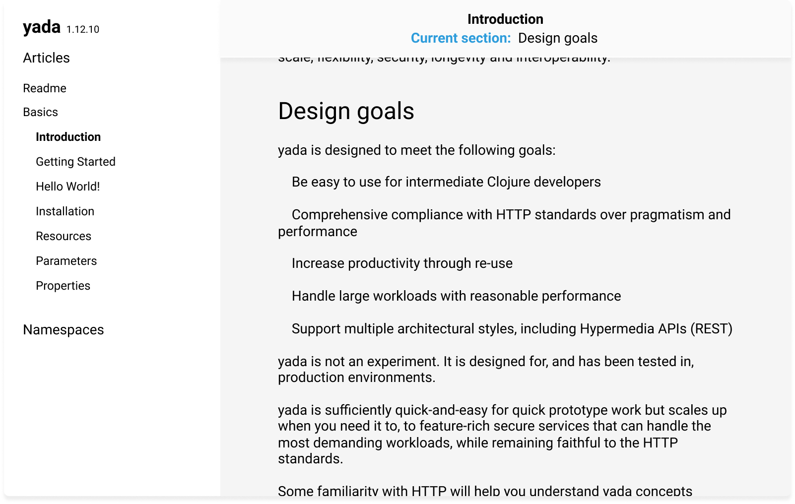 Guides_Articles